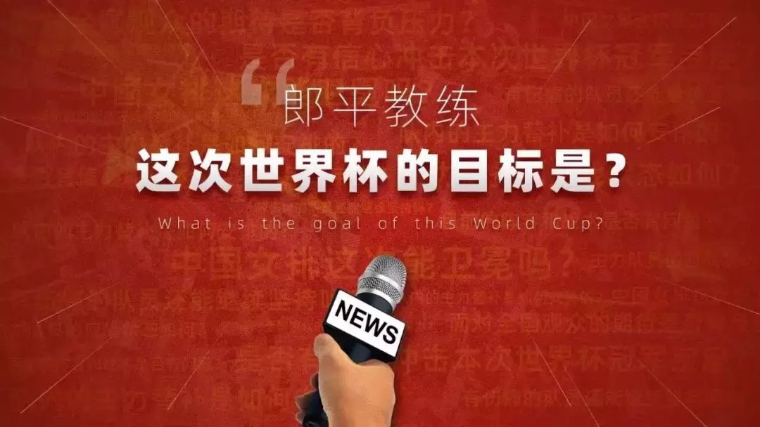 誰說水印一定要去掉？PPT里加水印真的賊好看