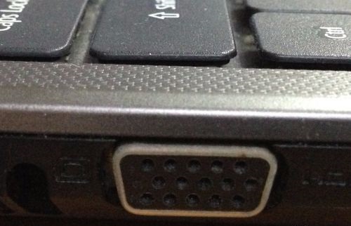 Win11外接顯示器沒反應怎么辦？