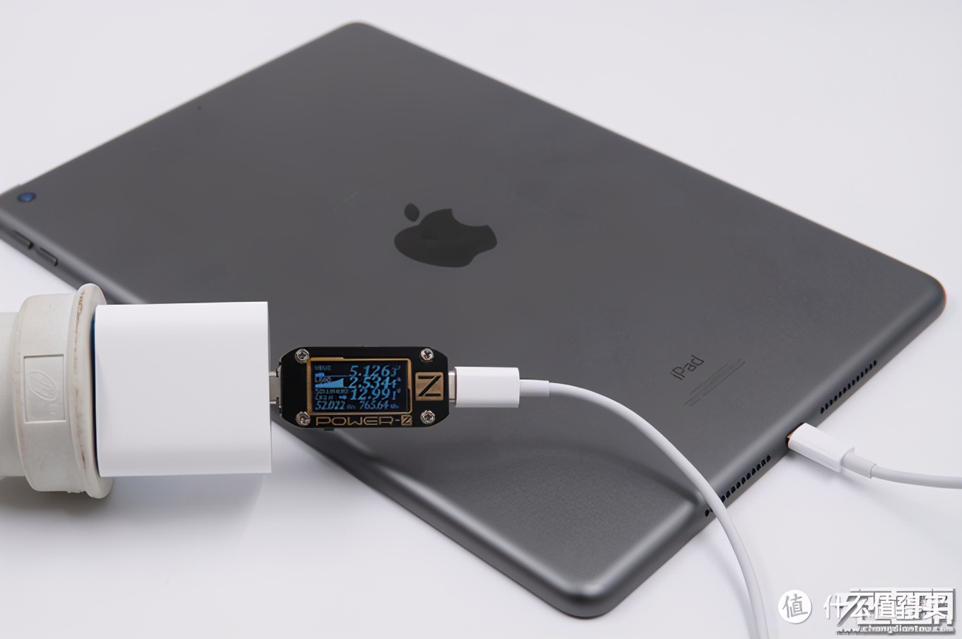 這個雙十一我到底該怎么買iPad？哪款iPad更符合我的需求