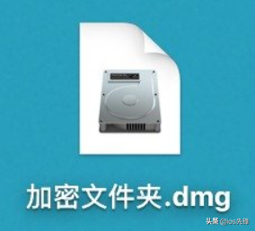 不知道Mac如何創建加密文件夾？一文幫你搞定