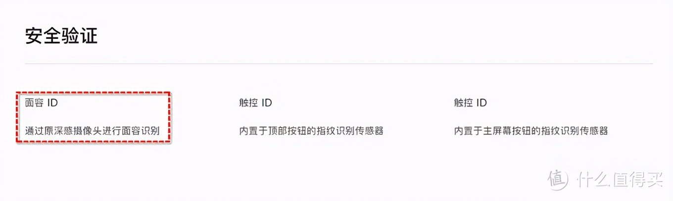 這個雙十一我到底該怎么買iPad？哪款iPad更符合我的需求