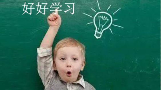 詳細講解PS中文字工具的使用，初學者需要好好掌握