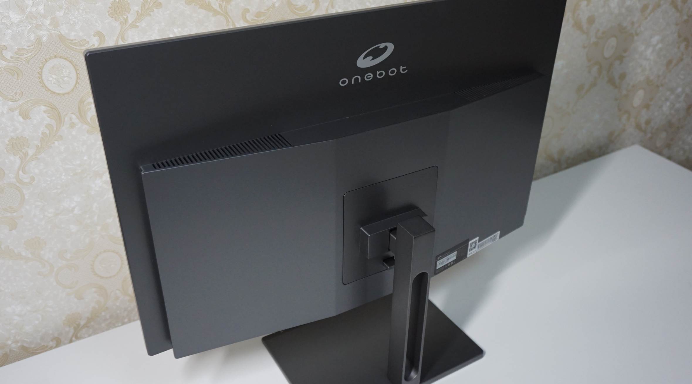 一體機適合誰用？能否滿足商用與民用的不同需求？onebot M24A1