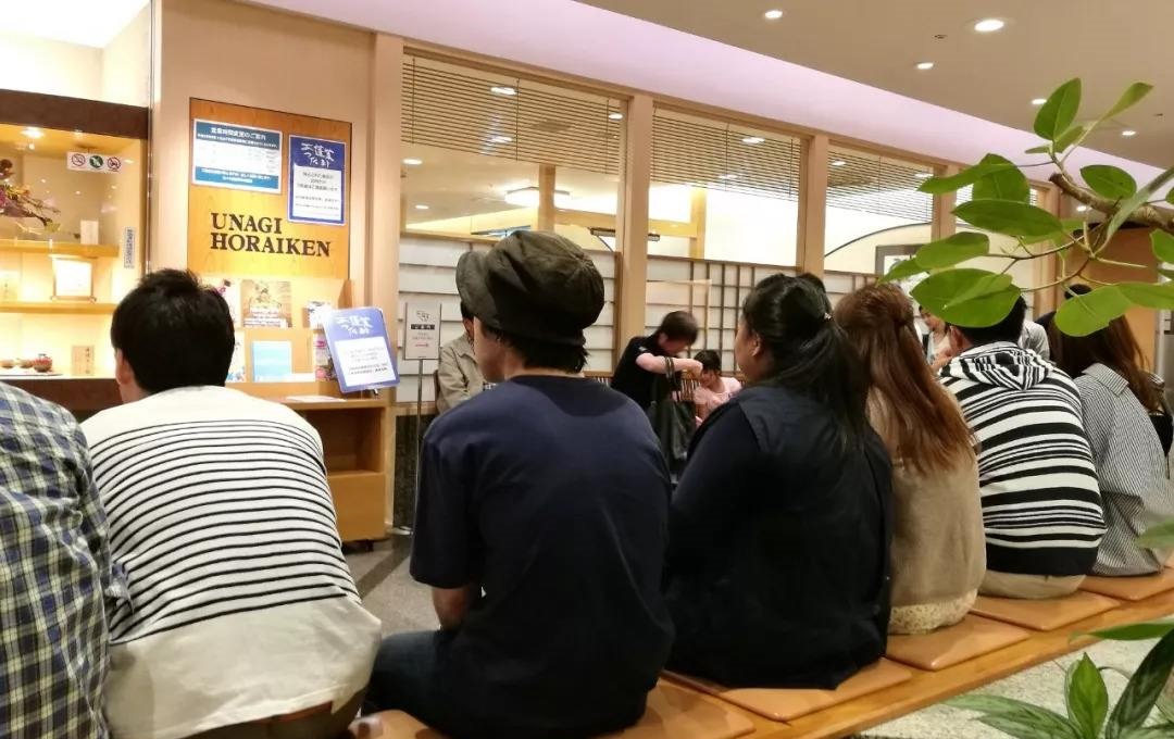 一家不起眼的早餐店，居然日賺2萬，讓同行眼紅不已
