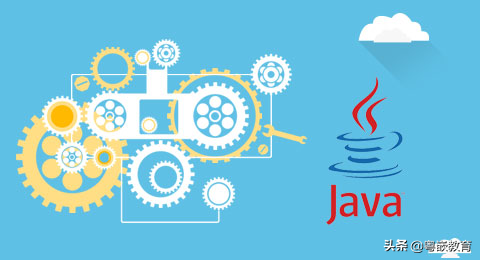 Java開發人員必知的幾大基本工具