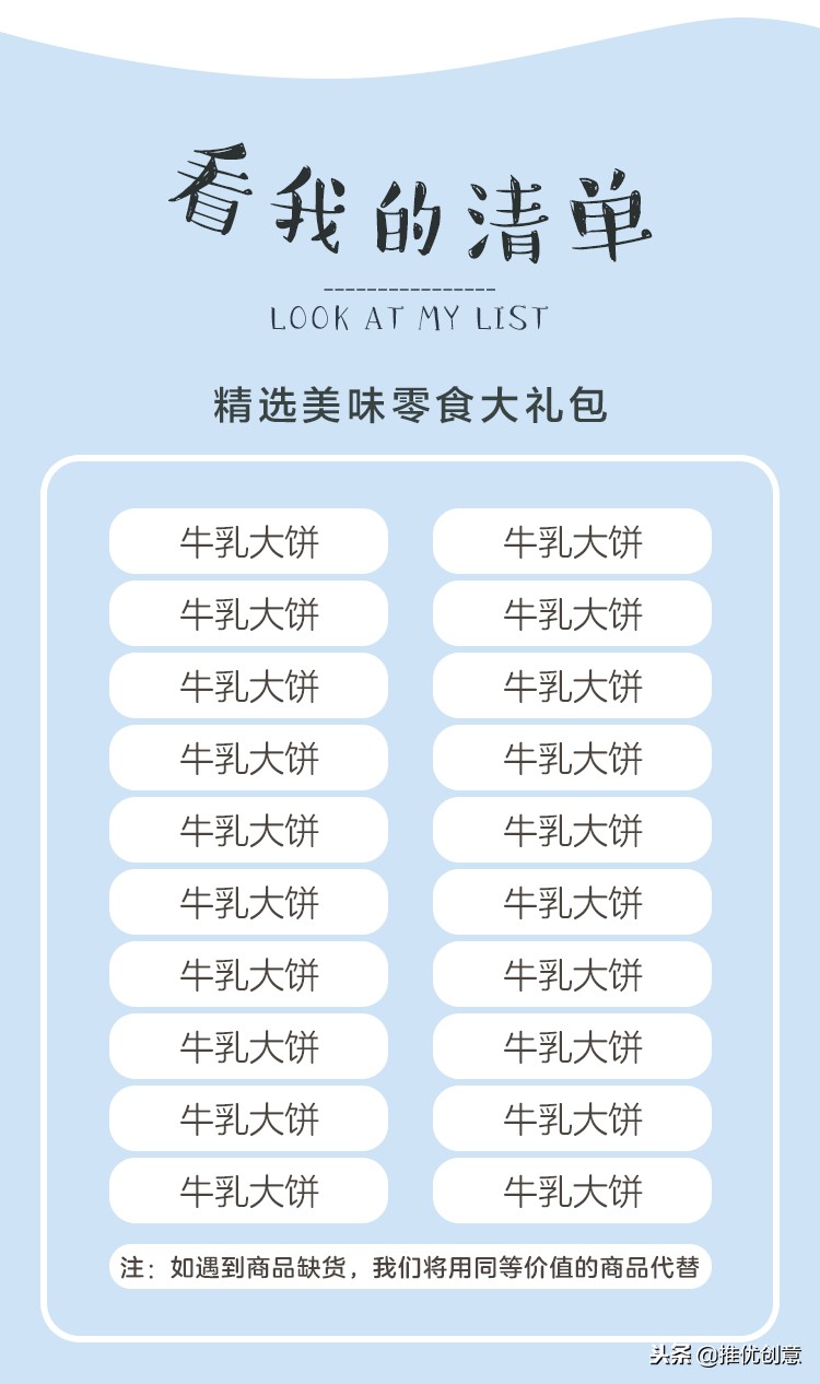 Photoshop 照稿畫圖實戰教程