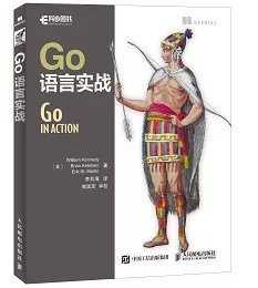 11月編程語言排行榜新鮮出爐，這些經典圖書等你來撩！