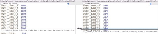 蘋果妥協了？不強制用戶升級iOS15，iOS14.7仍有續作？
