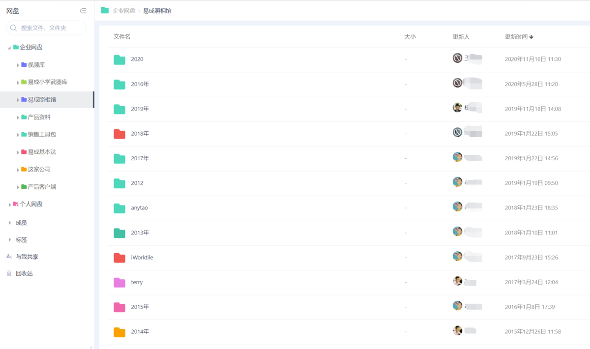 還在用項目管理軟件project？可能你不知道這10款項目管理軟件