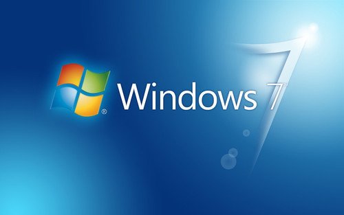 Win10不好用想換win7？只要5分鐘即可安裝，小白也能秒上手