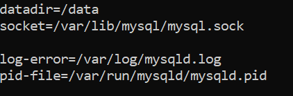 Nginx 與 PHP 環境設置方案