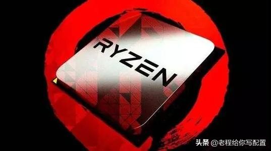 顯卡分A卡和N卡，那么N卡和A卡之間到底有什么樣的區別