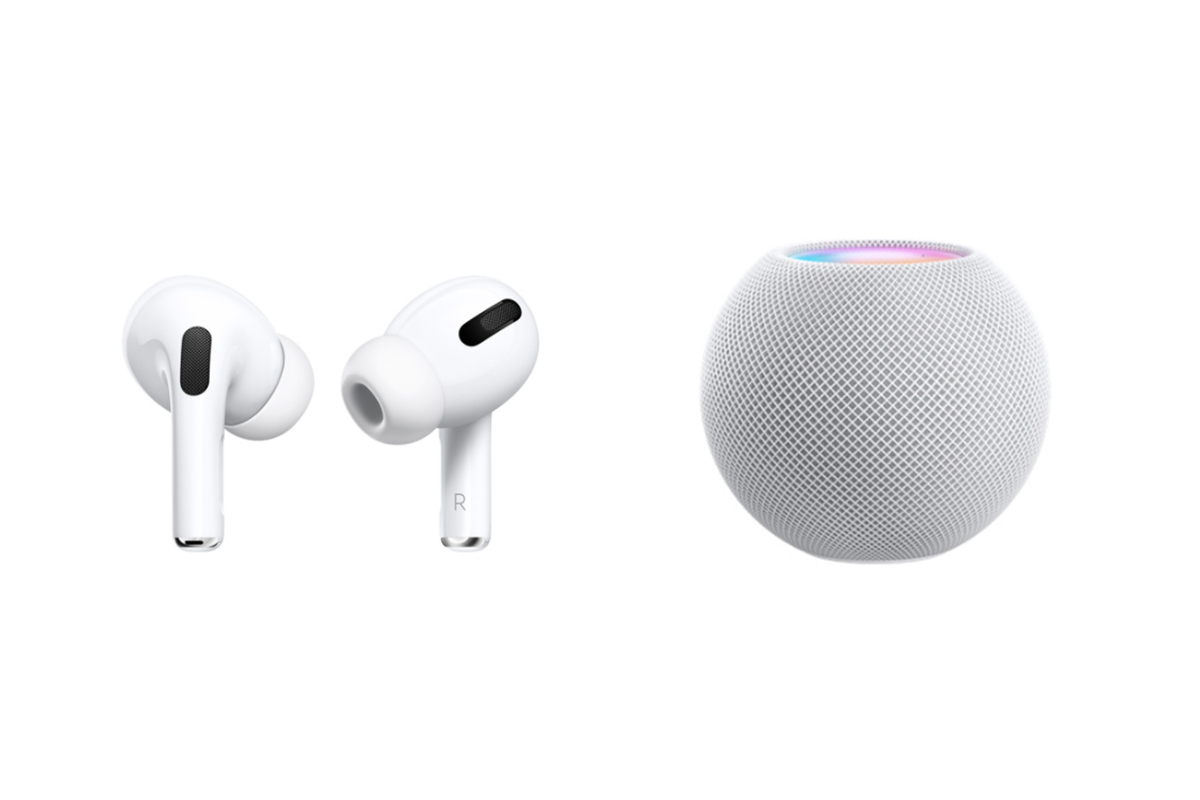 全面增強影音體驗，蘋果iOS 15無線音頻功能解析