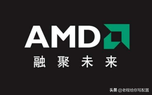 顯卡分A卡和N卡，那么N卡和A卡之間到底有什么樣的區別
