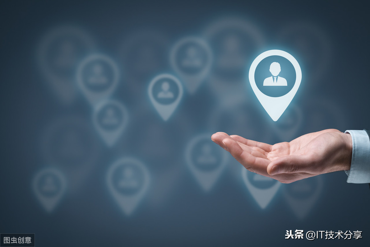 Java中常用IO流之文件流的基本使用姿勢