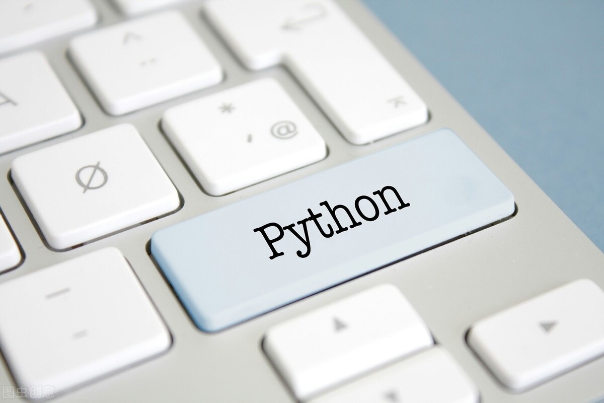 python小知識，基于Python 的網絡爬蟲技術分析