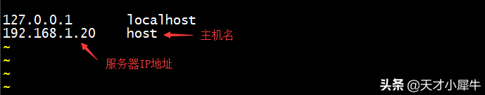 Oracle數據庫安裝 | 步驟詳細
