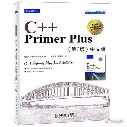 11月編程語言排行榜新鮮出爐，這些經典圖書等你來撩！