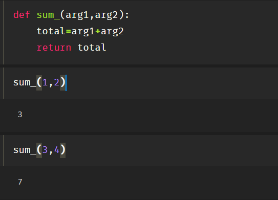 python lambda函數的使用