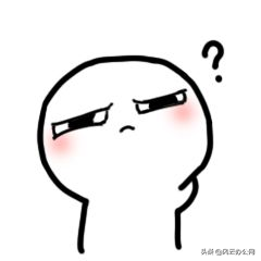 如何在手機上將圖片轉換為PDF？小妙招交給你