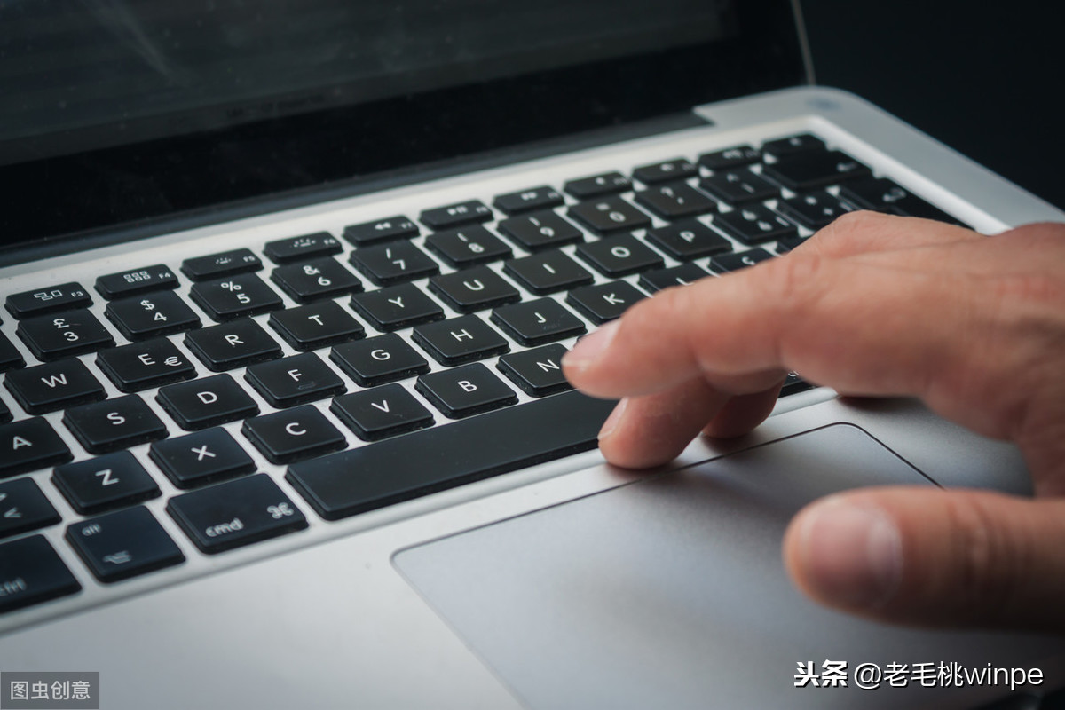 電腦無法識別U盤啟動盤？不用送修，一步就能輕松搞定