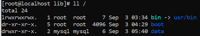 Nginx 與 PHP 環境設置方案