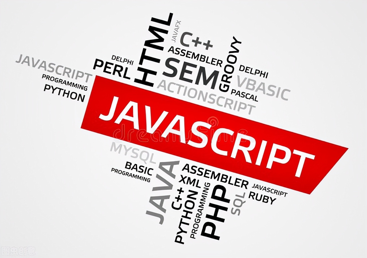 這幾種前端JavaScript方法封裝你知道多少
