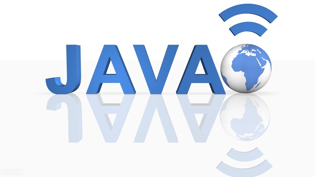 java培訓班多少費用，該怎么學習呢