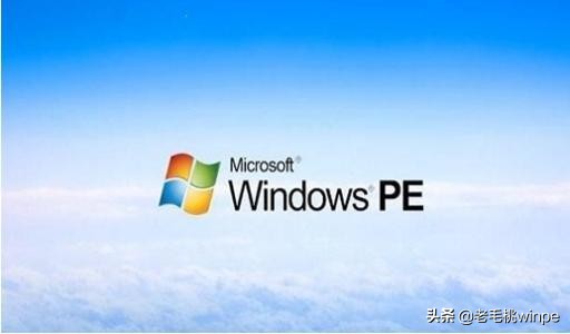電腦無法識別U盤啟動盤？不用送修，一步就能輕松搞定