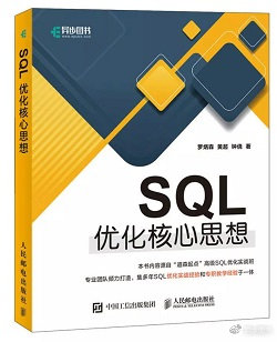 11月編程語言排行榜新鮮出爐，這些經典圖書等你來撩！