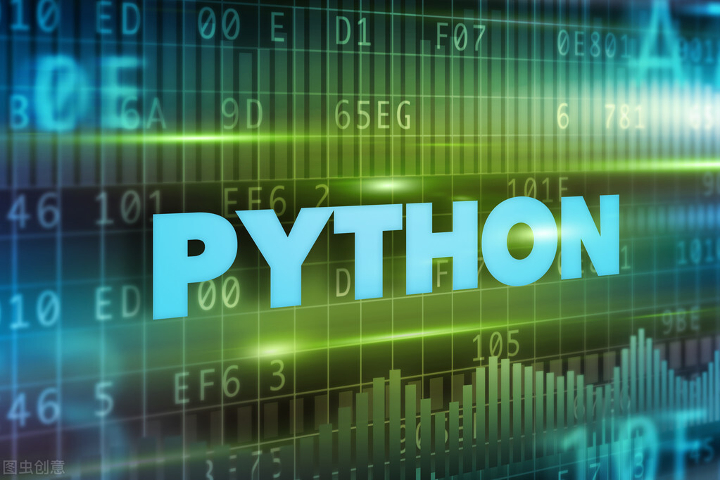Python干貨：「文件處理」 創建、打開、寫入和刪除