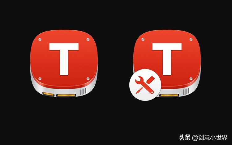 U盤和硬盤如何選擇格式？FAT32,exFAT,NTFS,HFS+和APFS有何區別？