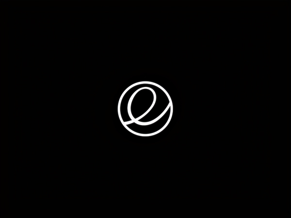 號稱流暢且最漂亮的Linux系統，成功讓我放棄了win10