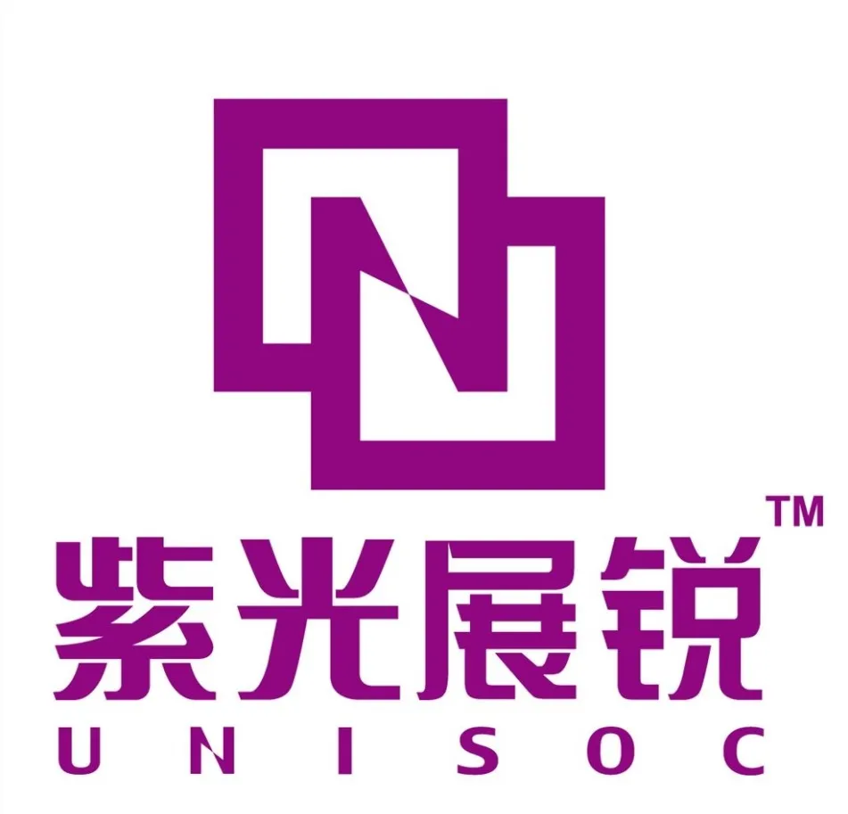 超越華為，這款國產手機處理器沖上全球前四