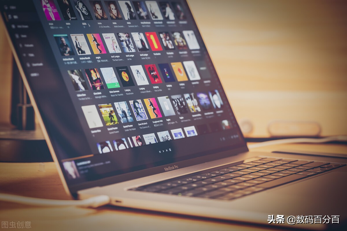 新買的電腦是否該裝殺毒軟件？你是否又正確地使用了電腦呢？