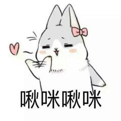 如何將圖片格式進行轉換？五款軟件幫助你