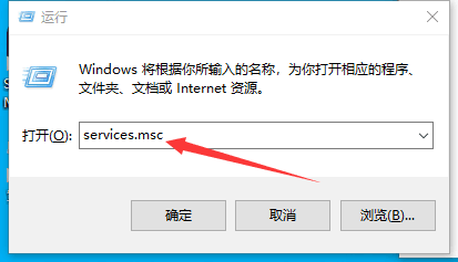 讓操作系統保持喜歡的版，win10徹底永久關閉自動更新的方法