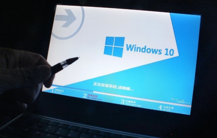 僅3GB且不更新？這版win10系統很少人知道，運行流暢堪比win7