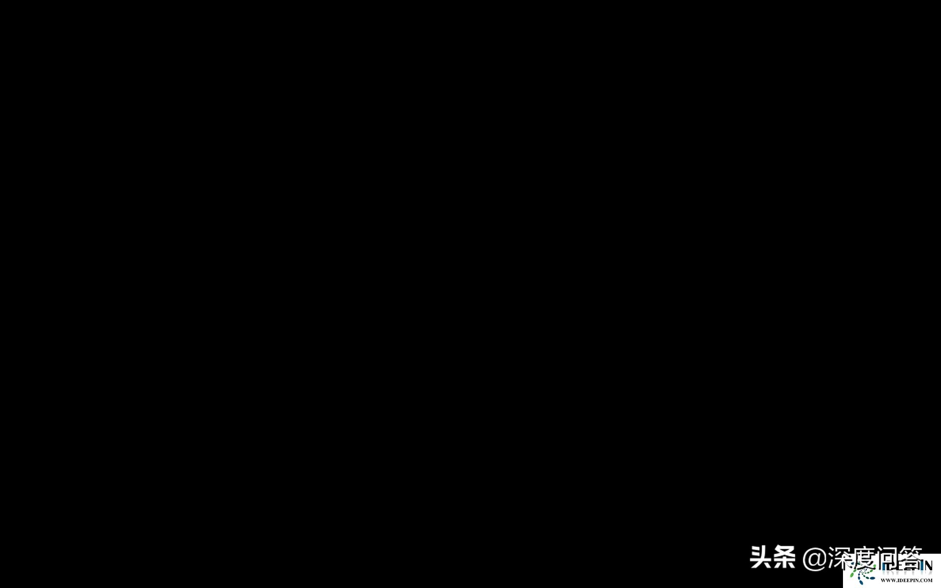 win7 64 旗艦版我的電腦打不開的解決方法