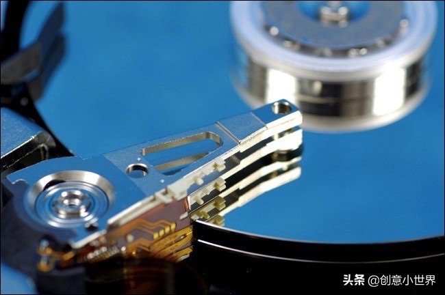 U盤和硬盤如何選擇格式？FAT32,exFAT,NTFS,HFS+和APFS有何區別？