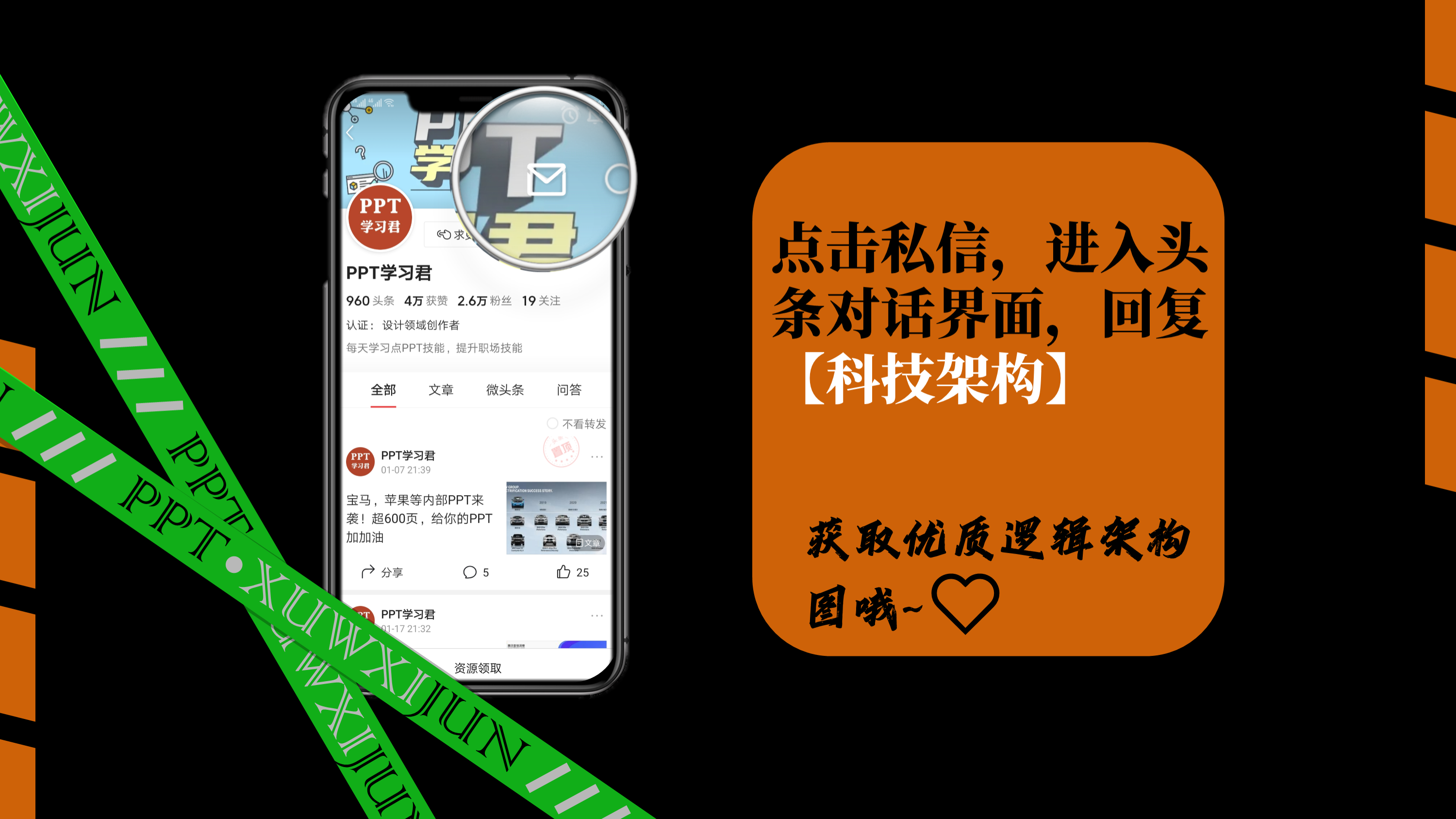 騰訊內部PPT曝光！邏輯架構圖炸裂，網友：老板就喜歡這種