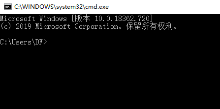 電腦系統CMD命令dos命令大全