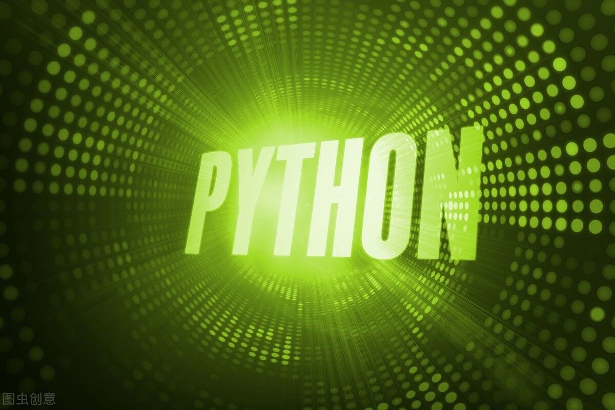 python小知識，基于Python 的網絡爬蟲技術分析