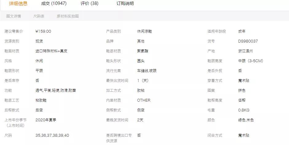 快速起爆的1688產品標題怎么打造出來？