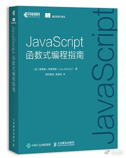 11月編程語言排行榜新鮮出爐，這些經典圖書等你來撩！