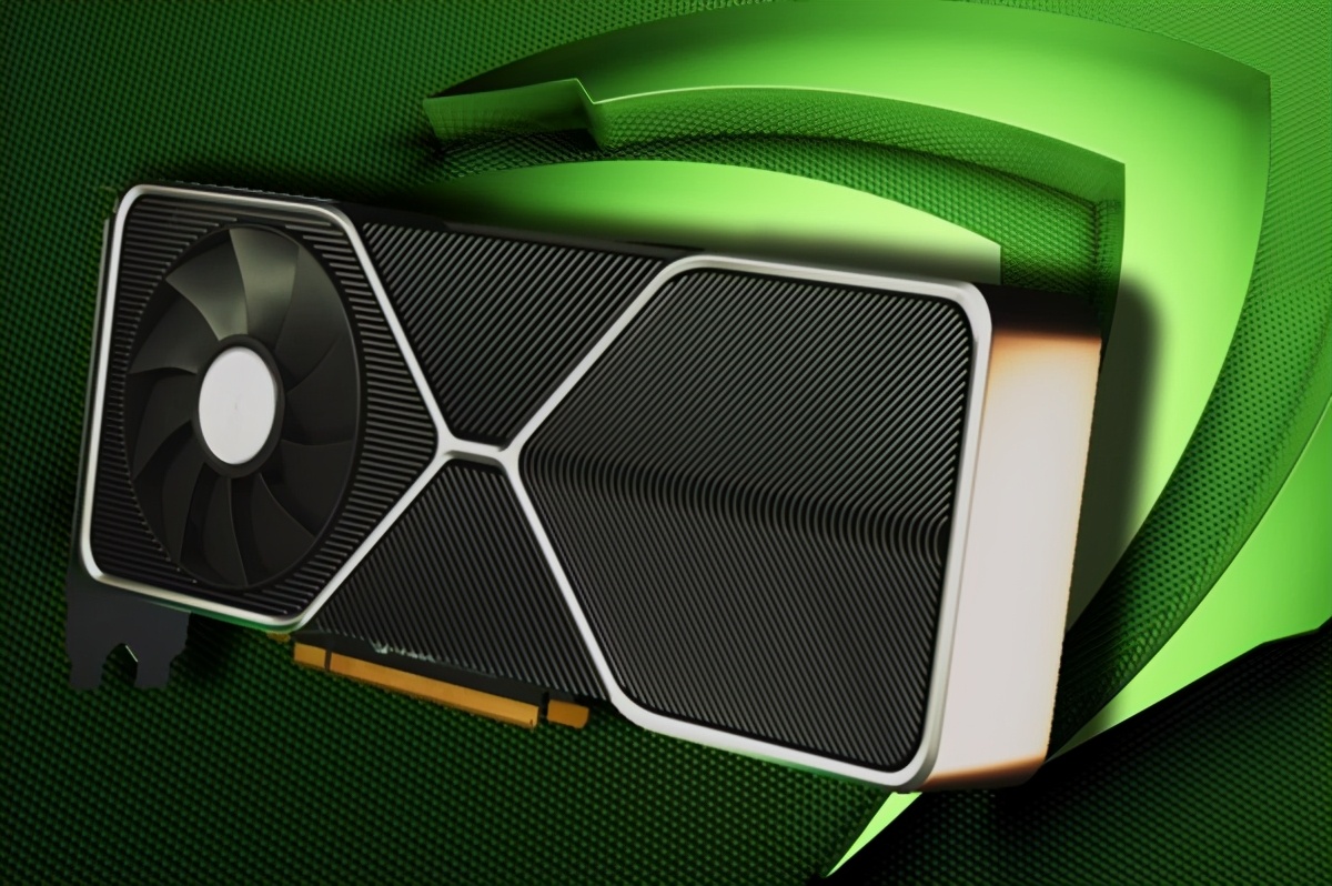 PC玩家徹底死心了！NVIDIA正式表態：顯卡缺貨持續到年底