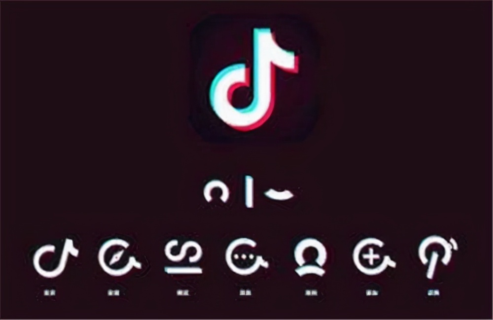 如何通過編輯讓你的抖音作品變得高大上？