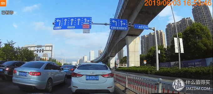 行車記錄儀到底怎么選？哪些產品值得買？技術帖來了