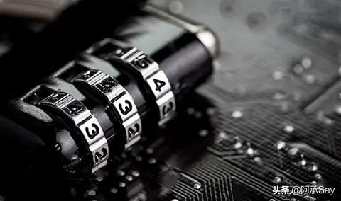 密碼鎖忘記密碼怎么辦 常見六種密碼鎖打不開解決方法新設置密碼