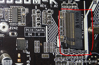 電腦機箱跳線該怎么接？主板的各種接口簡述